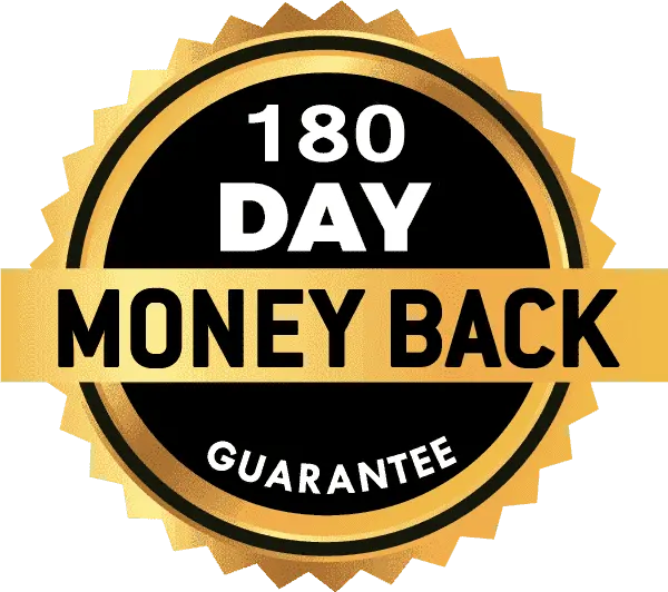 Ignitra Money Guarantee