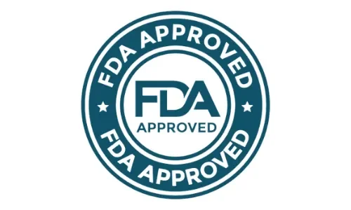Ignitra FDA Approved