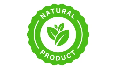 Ignitra All Natural